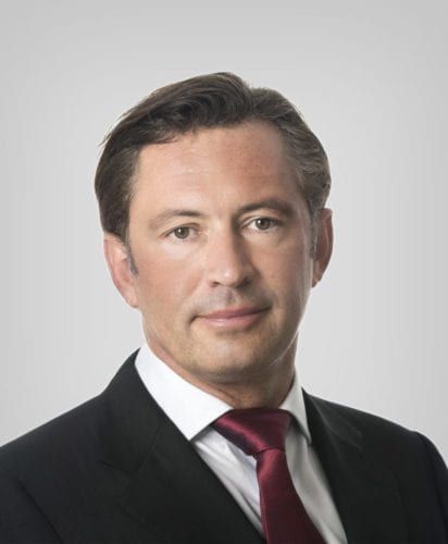 AXIS speaks on importance of flight simulators | Halldale Group
