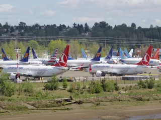 Boeing_737_MAX_grounded_aircraft_near_Boeing_Field_April_2019