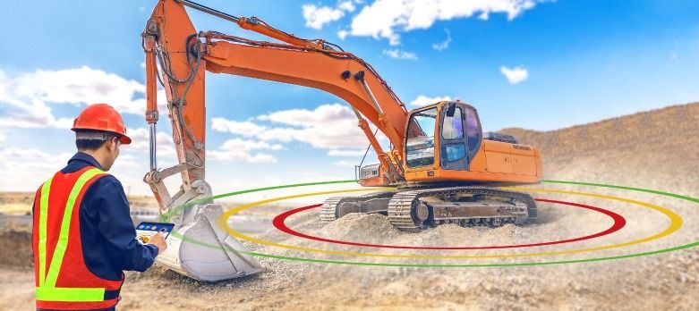 Via Launches Mobile360 Mining Kit Halldale Group