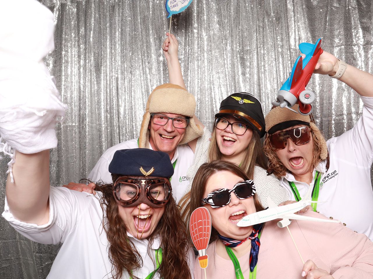 Exciting New Additions at WATS 2024: First-Time Exhibitors and Sponsors ...