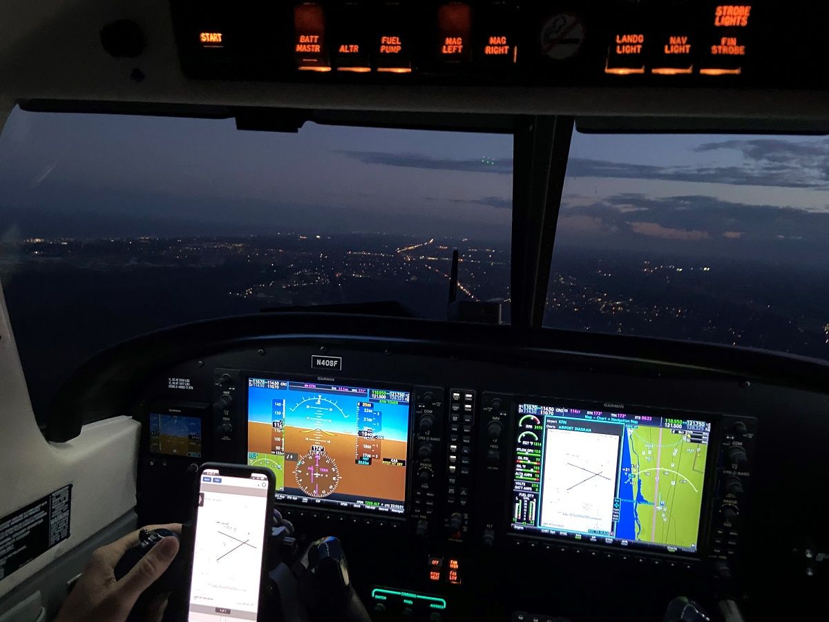 Avelo Airlines Partners with Sterling Flight Training for Pilot Recruitment Halldale Group