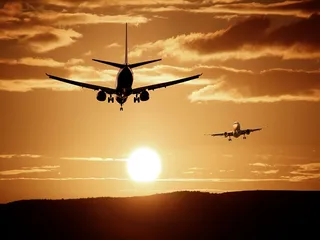 APATS 2025: Navigating the Asia Pacific Aviation Skies