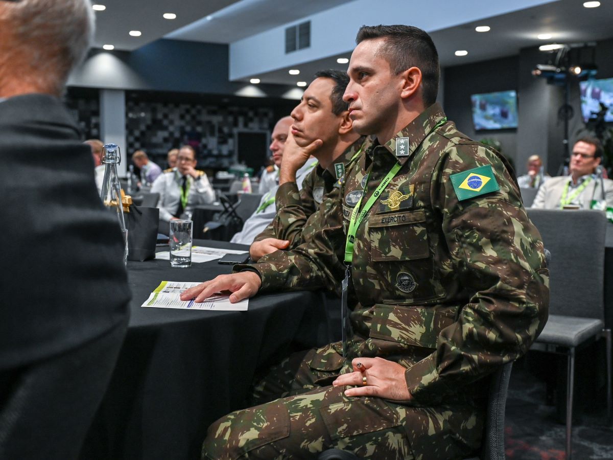 DSET Set for Banner Event in Bristol | Halldale Group