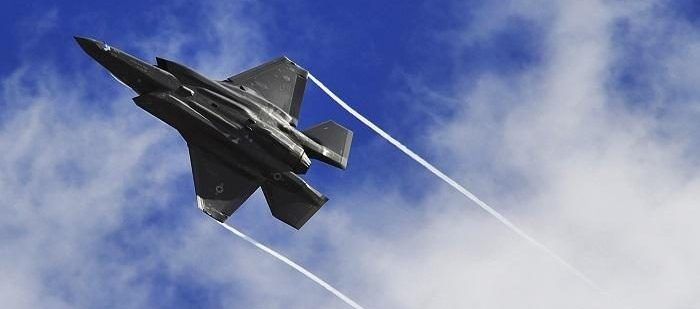 Lockheed Martin New Simulator Lockheed Martin Wins Contract for Threat Simulator | Halldale Group