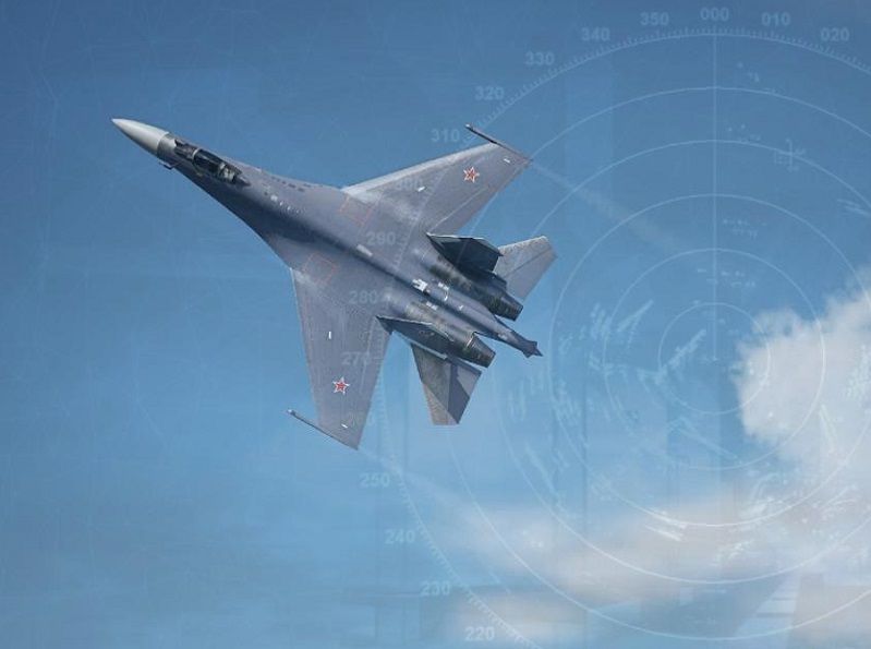 Simthetiq Awarded Follow-On Contracts by Netherlands MOD