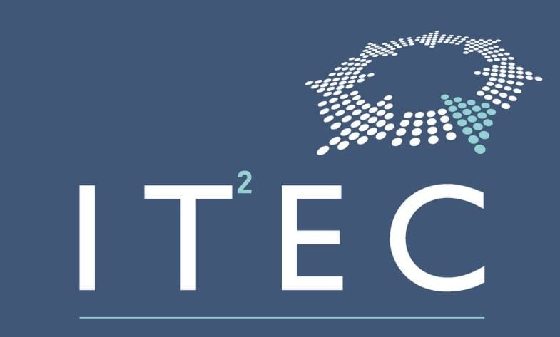 It Ec 2020 Postponed Halldale Group