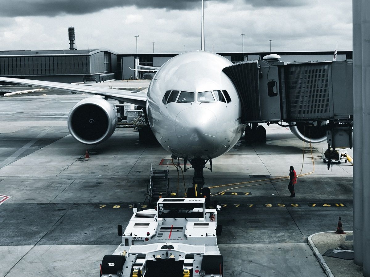 Quantum3D Demos MANTIS at WATS 2024 | Halldale Group