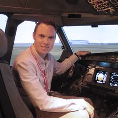 ATPG 2.0 | Halldale Group