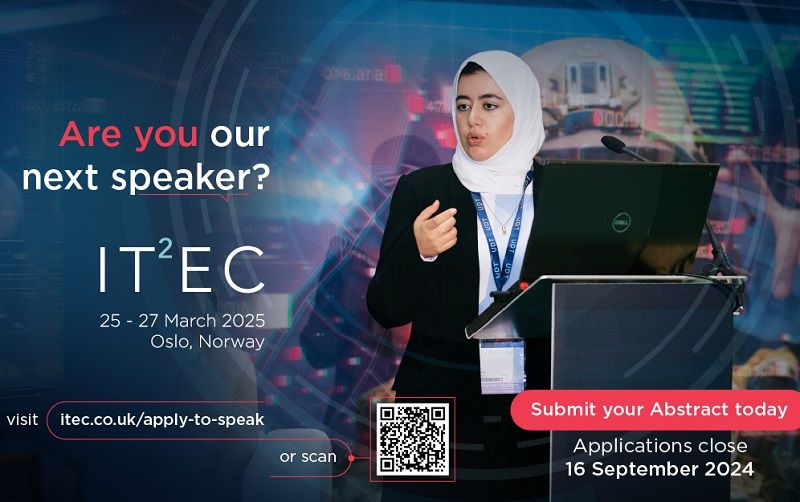 It Ec 2025 Call For Papers Opens Halldale Group