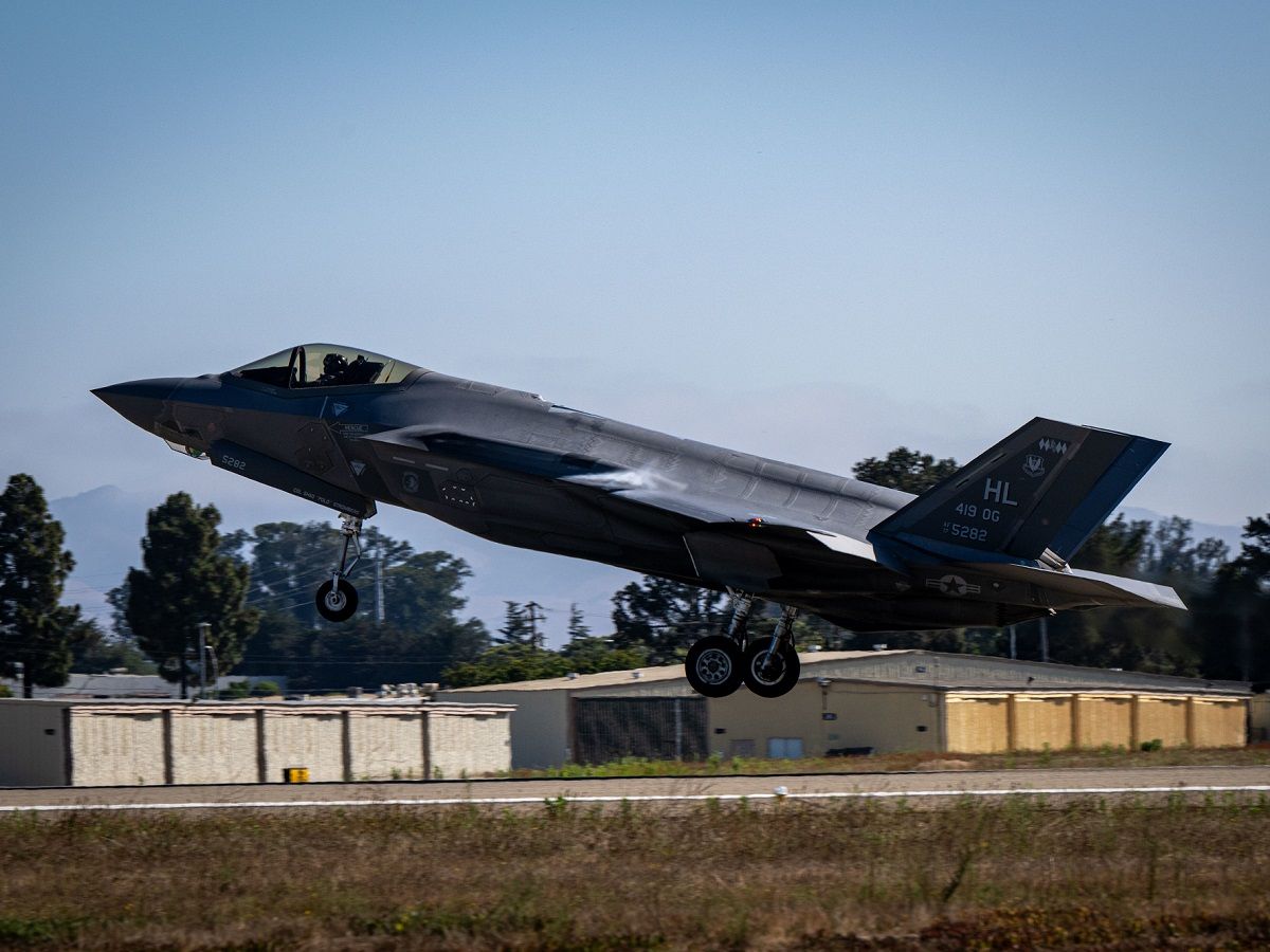 Training in Pacific Tests Readiness and Agility | Halldale Group