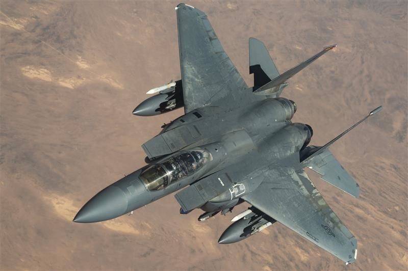 First Production Order for Encrypted ACMI Secured | Halldale Group