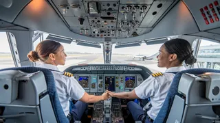 The Death of Diversity?