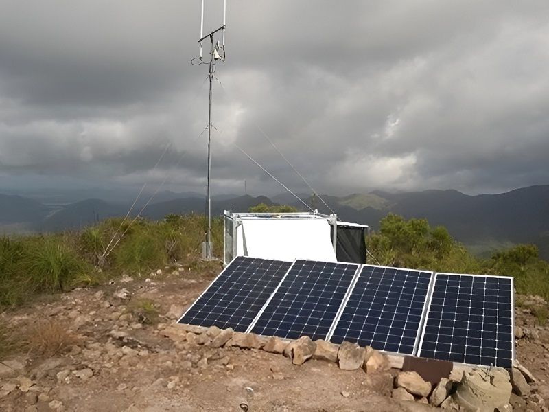 Cubic to Support Army Live Training Modernization | Halldale Group