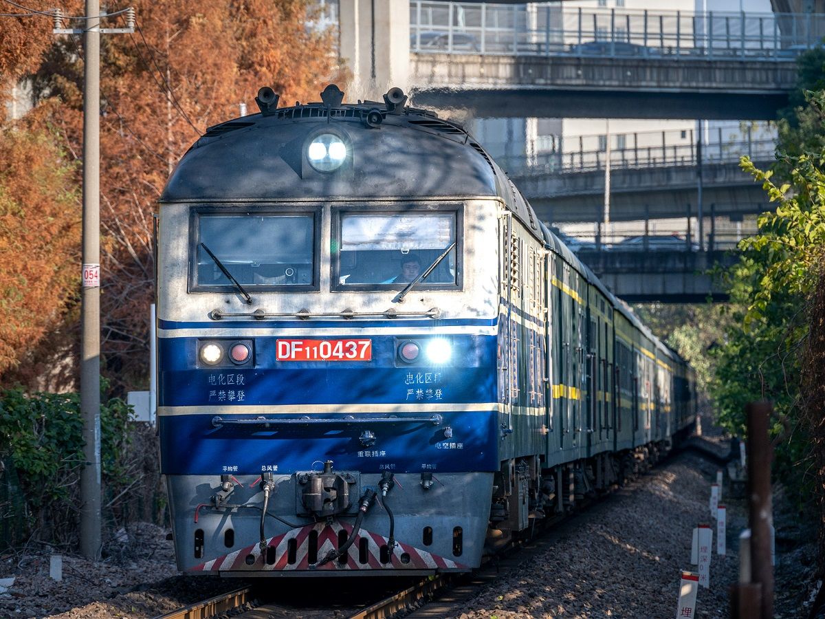 Vr Training Transforms Rail Safety Preparedness In Wales Halldale Group