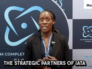 Live from APATS: Mental Health Strategies for Aviation Leadership