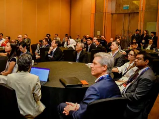 APATS 2025: Gen Z Demands New Training