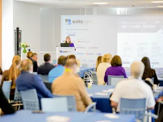 Who's Training the Next Generation? WiAT Workshop Tackles Aviation's Talent Pipeline Challenge