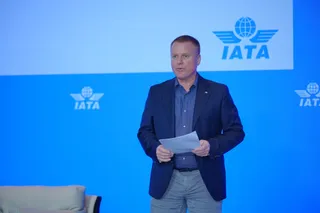 IATA Identifies Critical Safety Priorities Amid Growing Operational Complexity
