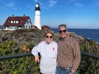 Halldale Group Statement on the Retirement of Marty Kauchak