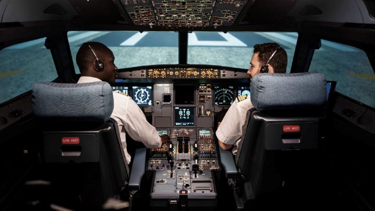 Two Training Providers Partner on Pilot Pathway