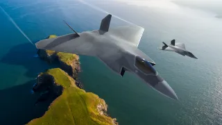 Defence Debacle in the UK: Training in the Firing Line