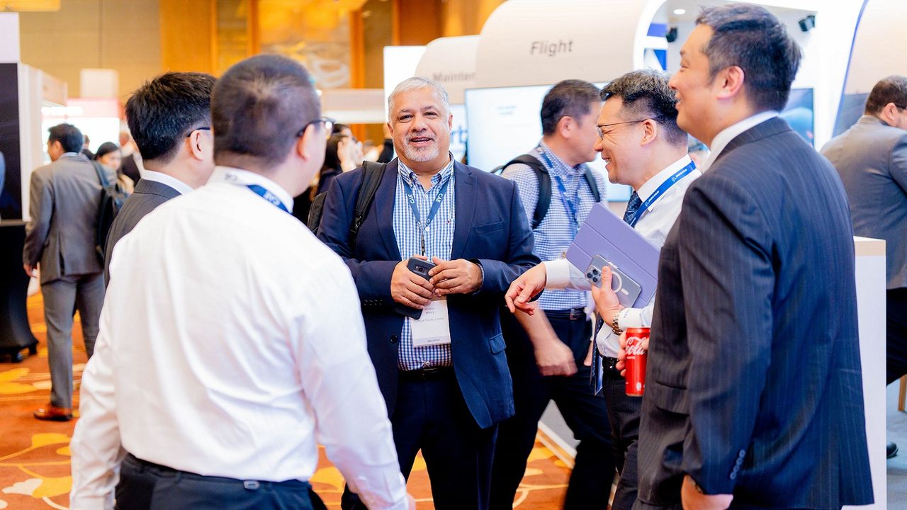 APATS 2026 Preview: Strengthening Training Delivery Across ATOs