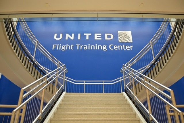 Photo: United / Halldale Group